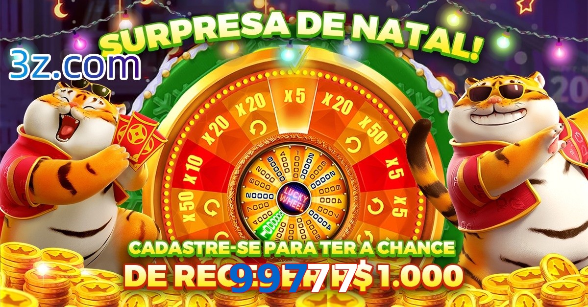99777 games