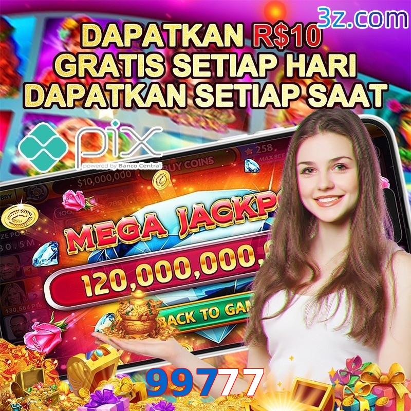 99777 apk