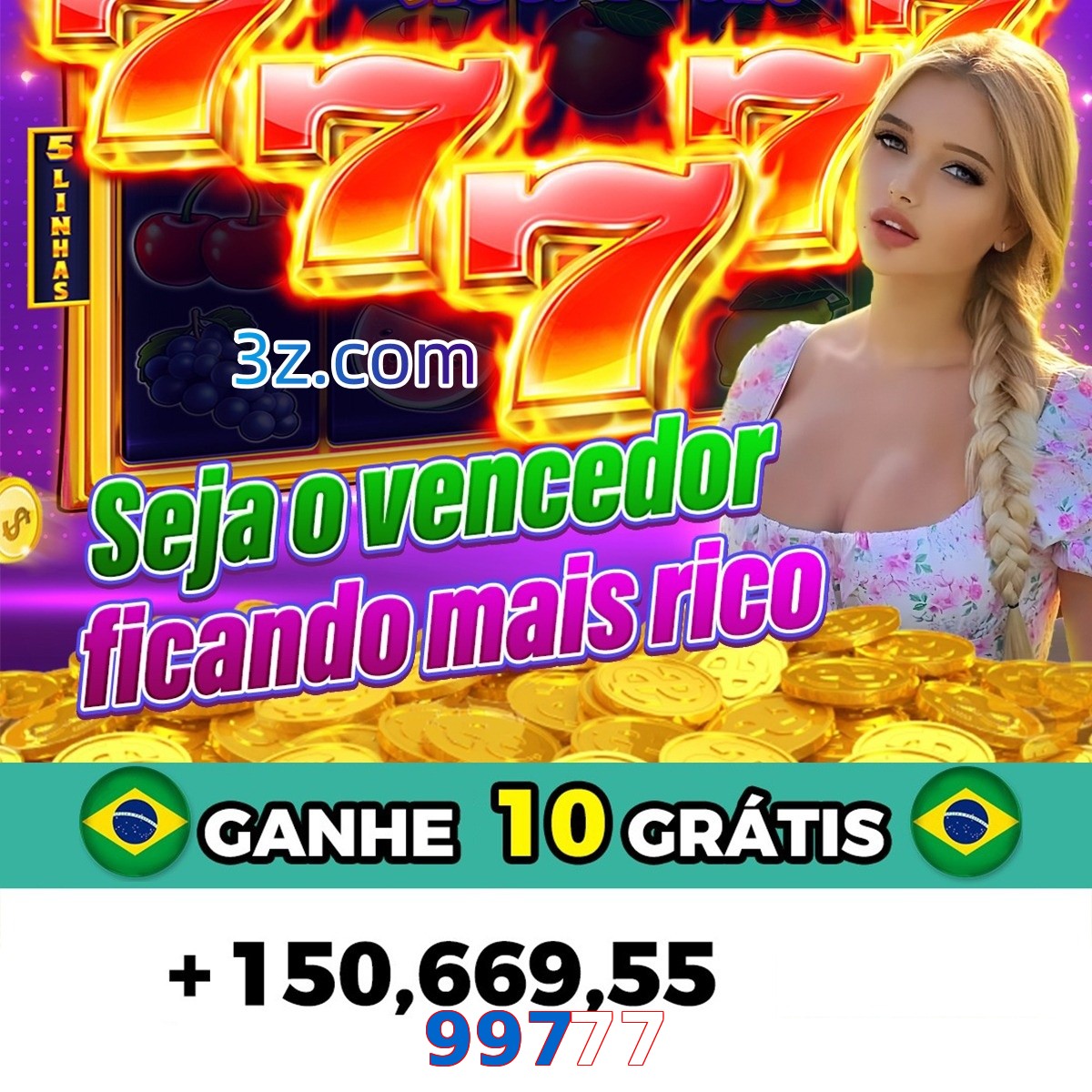 99777 apk