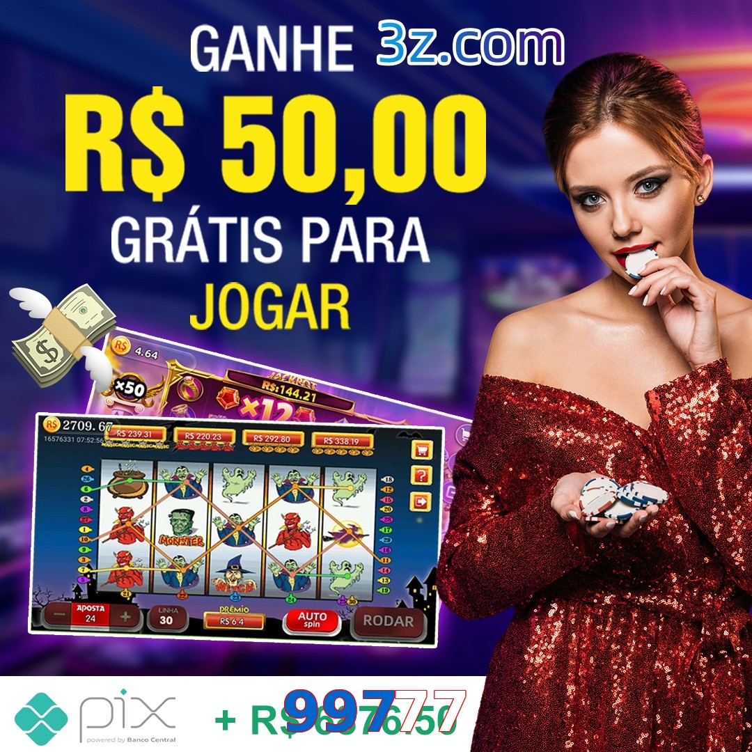 99777 cassino