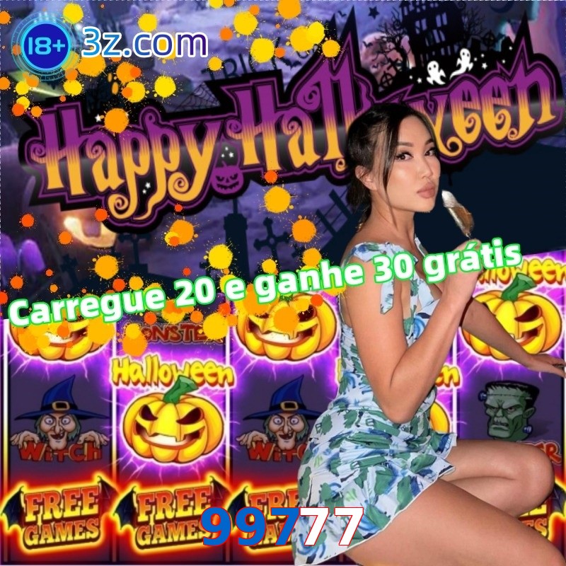 99777 jogos
