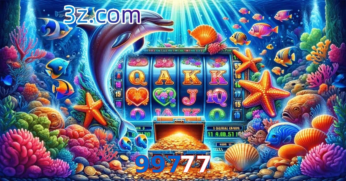 99777 cassino com transmissão ao vivo e croupier dedicado