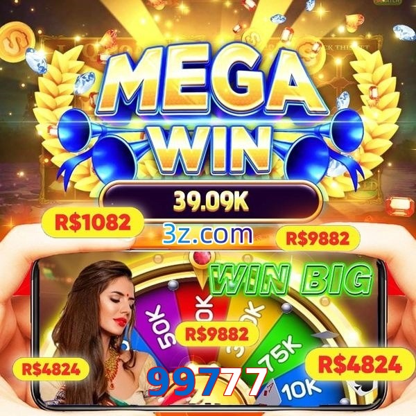 99777.bet