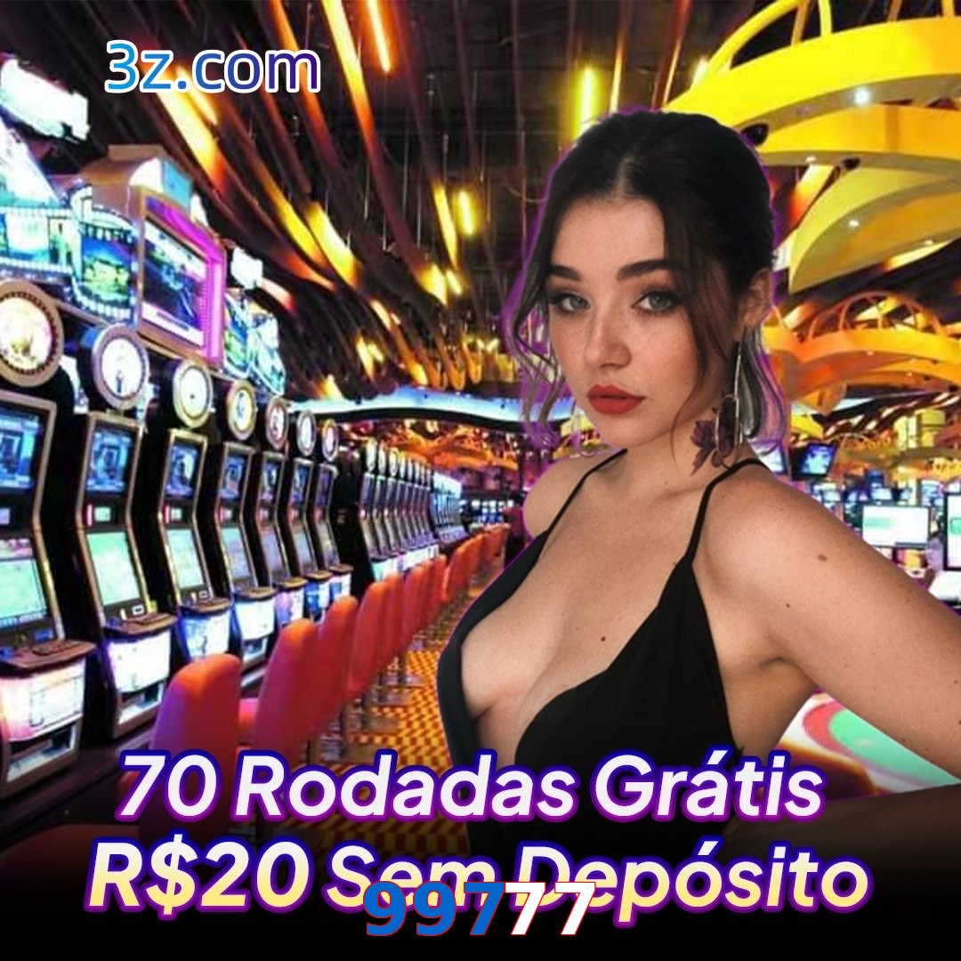 99777.bet
