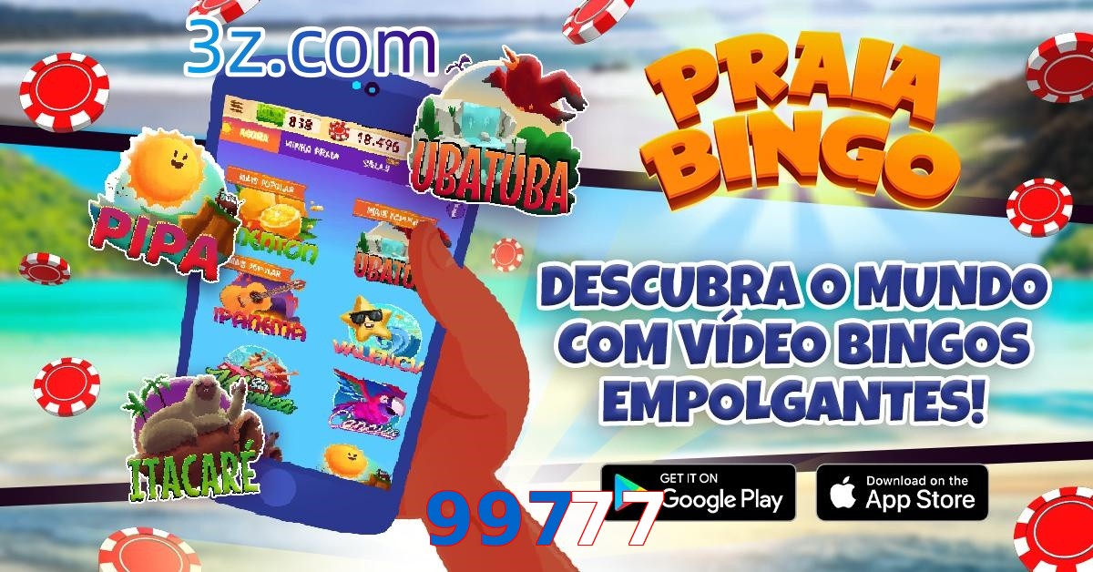 99777 online