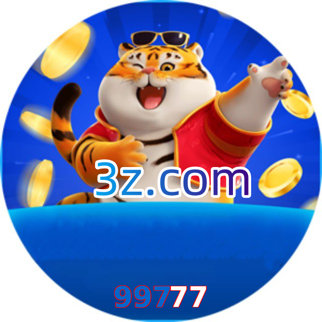 99777.bet